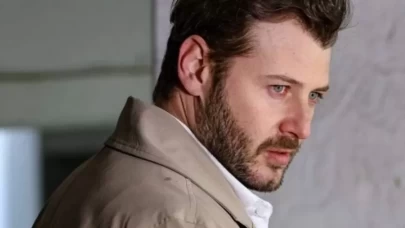 Ümit Kantarcılar'dan “Bir Zamanlar İstanbul”a veda!