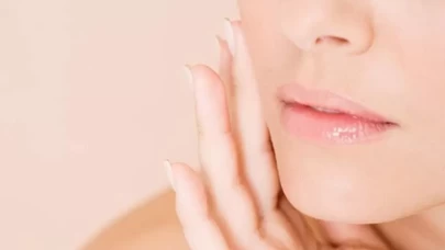 Cildiniz bahara hazır mı? İşte adım adım bakımı rehberi