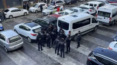 Cesedi ormanlık alanda yanmış halde bulunan işçi cinayeti davasında karar