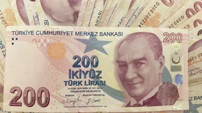 SGK: Fark ödemeleri yarın başlıyor