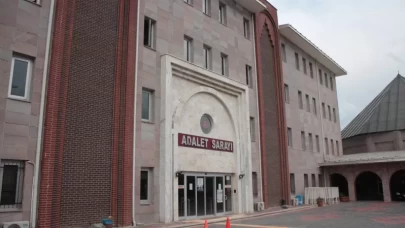 ISPARTA 2. ASLİYE HUKUK MAHKEMESİ