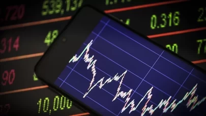 Avrupa borsaları yükselişte: Stoxx Europe 600 yüzde 1,07 artışla kapanış yaptı