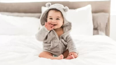 Hüseyin İsminin Anlamı Nedir? Hüseyin İsmi Ne Demek ve Ne Anlama Gelir?