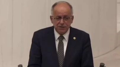 "Kariyer meslek mensuplarının özlük hakları iyileştirilmeli"