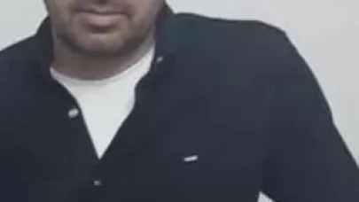 Konya'da Yediler içtiler öldürdüler!