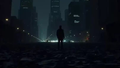 İspanya, Portekiz ve Fransa'da milyonlarca insan karanlıkta kaldı!