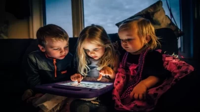 Telefon bağımlılığı nasıl azaltılır? Telefon bağımlılığını azaltmanın bilimsel ve etkili yolları