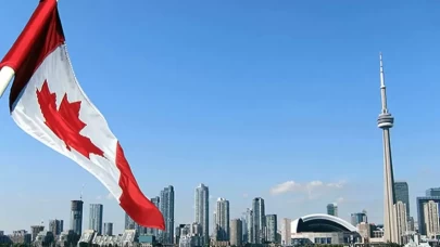 Kanada'dan ABD tarifelerine karşı emeklilere destek fonu