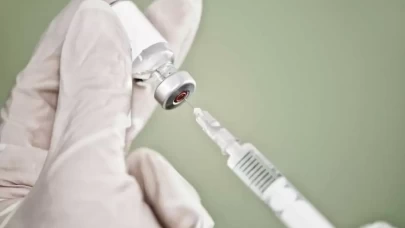 Penisilin kimlere yapılır? Kimler penisilin iğnesi yaptırabilir, kimler yaptıramaz?