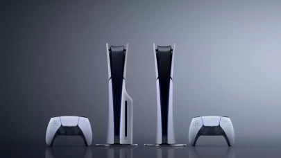 PlayStation 5 Slim mi, PlayStation 5 Pro mu?