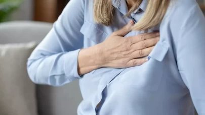 Kalp krizi riskini azaltmak mümkün mü? Uzmanından kritik uyarılar!