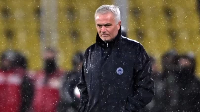 Sivas deplasmanında Fenerbahçe’yi endişelendiren ihtimal