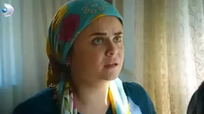 Oyuncu Sevil Akdağ’ın karıştığı cinayette şok detaylar