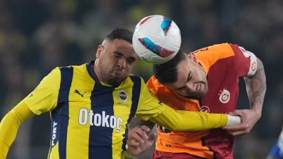 Yapay zeka şampiyonluk oranlarını güncelledi