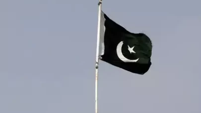 Pakistan, İndus Sular Anlaşması'ndaki payını koruyacak