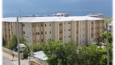 ARDAHAN 1. ASLİYE HUKUK MAHKEMESİ