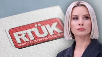RTÜK Başkanı, Esra Erol'un programına inceleme başlattı