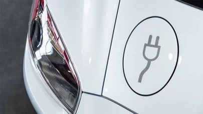Küresel elektrikli araç pazarı ilk çeyrekte güçlü büyüdü