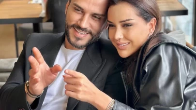 Polat ailesi ve Ahmet Gün'e hapis cezası verildi