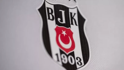 Beşiktaş'ın toplam borcu açıklandı