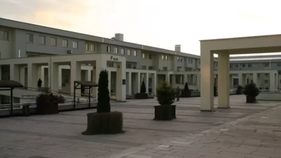 SAKARYA 4. ASLİYE HUKUK MAHKEMESİ