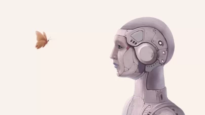 Yapay zeka da insan gibi yanılıyor: ChatGPT’nin önyargıları ortaya çıktı