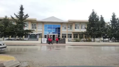 MUT 1. ASLİYE HUKUK MAHKEMESİNDEN