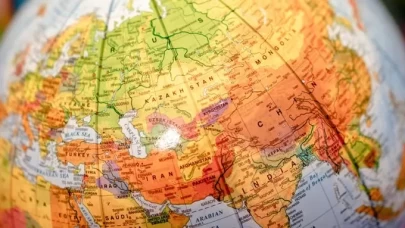 Asya ülkeleri ABD'nin gümrük tarifelerine karşı çare arıyor