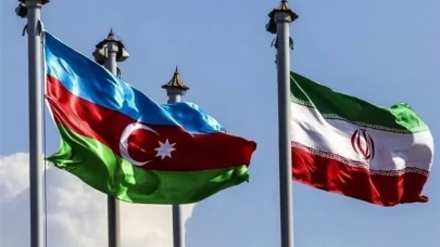 Azerbaycan-İran İş Forumu'ndan iş birliğini artırma kararı