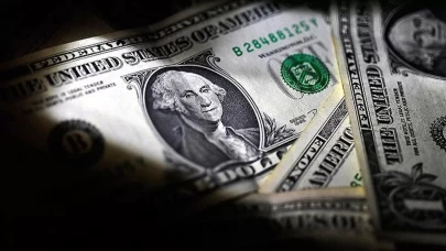 2 ayda 2 milyar dolar! Tercihlerini Türkiye'den yana kullandılar