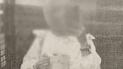 Öğretmenin iki öğrencisini taciz ettiği davada avukatının savunması pes dedirtti!