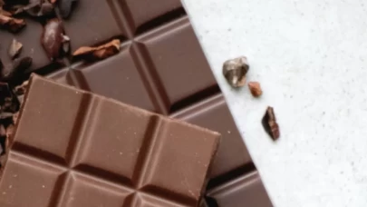 Sürekli çikolata yeme isteğiniz varsa dikkat! İşte sebebi