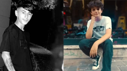 Mattia Ahmet Miguzzi cinayetinde kritik gelişme