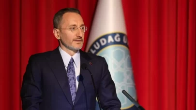 "Türkiye, Batıcı kültür ajanlarından çok çekti!"