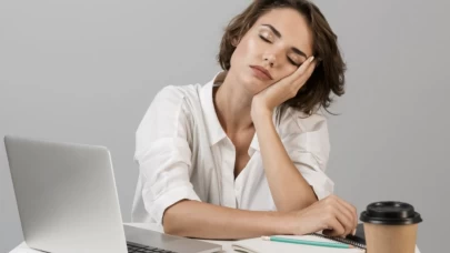 Güneşsiz hayatın bedeli: Vücudun sessiz çığlığına kulak verin