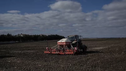 IPARD III Programı kapsamında 50 milyon euro destek sağlanacak