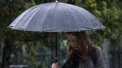 Hafta sonu hava nasıl olacak?