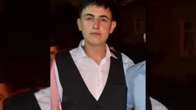 Kütahya'da silahla yaralanan gençten acı haber