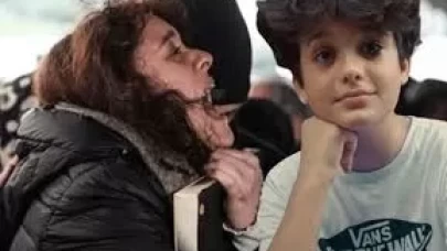 Çocuk mahkemesinde Ahmet Minguzzi davasında geri sayım