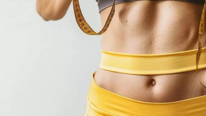 Tatil öncesi son çağrı! Yaza fit girmek için neler yapılmalı?