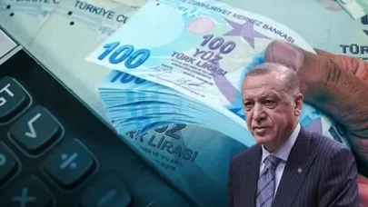 Yarısı Bizden'deki hibe tutarı 875 bin TL oldu