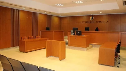 T.C. ARTOVA ASLİYE HUKUK MAHKEMESİNDEN