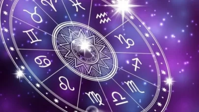 Astrolojide en tembel burçlar! Hangi burçlar rahatına daha düşkündür?
