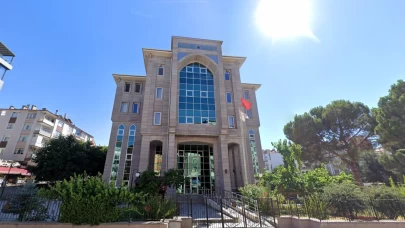 T.C. BOYABAT SULH HUKUK MAHKEMESİNDEN