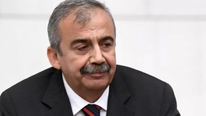 Sırrı Süreyya Önder'in sağlık durumu nasıl?