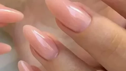 Güzellik salonunda sağlığınız tehlikede olabilir