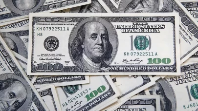 ABD Hazine Bakanlığı borçlanma tahmini açıkladı