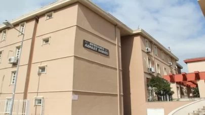 T.C. BERGAMA SULH HUKUK MAHKEMESİNDEN