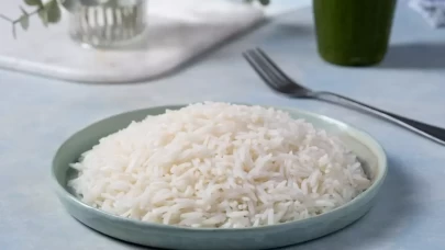 Basmati Pirinç Nasıl Pişirilir? Basmati Pirinç Pişirmenin Püf Noktaları Nelerdir, Nelere Dikkat Etmek Gerekiyor?