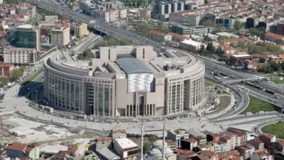 T.C. İSTANBUL BÖLGE ADLİYE MAHKEMESİ 27. CEZA DAİRESİNDEN